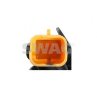 Корпус термостата SWAG 1440648002 33 10 1251 JV65R LU - Изображение 2