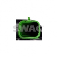 Корпус термостата SWAG 1440648002 33 10 1251 JV65R LU - Изображение 3