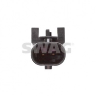 Фишка датчика распредвала SWAG 4W 1CXY 1440648064 33 10 2046 - Изображение 2