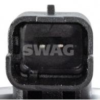 Компрессор кондиционера SWAG 1440648126 91 NETK 33 10 2675 - Изображение 2