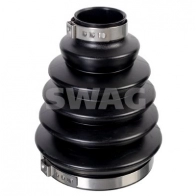 Пыльник шруса SWAG 1440648185 CGY4 0 33 10 2994