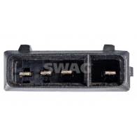 Лямбда зонд, кислородный датчик SWAG 1440648213 EAZIW 4 33 10 3129 - Изображение 2