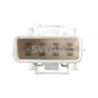 Лямбда зонд, кислородный датчик SWAG 4 ZQOJ 33 10 3161 1440648244 - Изображение 2