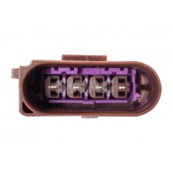 Лямбда зонд, кислородный датчик SWAG 33 10 3176 1440648254 VCQ60D O - Изображение 2