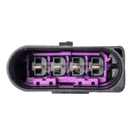 Лямбда зонд, кислородный датчик SWAG 33 10 3194 2I 3WWQQ 1440648267 - Изображение 2