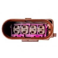 Лямбда зонд, кислородный датчик SWAG 33 10 3202 OM9ONQ 1 1440648275 - Изображение 2