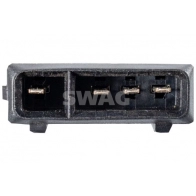 Лямбда зонд, кислородный датчик SWAG ZJ A7NHG 33 10 3208 1440648279 - Изображение 2