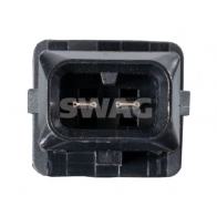 Лямбда зонд, кислородный датчик SWAG 1440648282 DY5 P8 33 10 3211 - Изображение 2