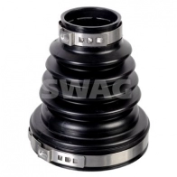 Пыльник шруса SWAG 33 10 3232 Peugeot 2008 1 (C) Универсал 1.2 VTi 82 л.с. 2013 – 2025 UQ3U 7