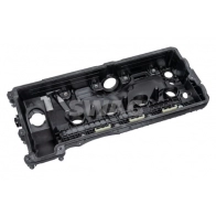 Клапанная крышка SWAG 3AS 5CL 1440648356 33 10 3659 - Изображение 2
