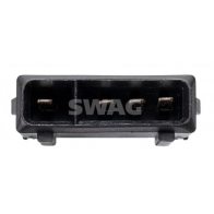 Лямбда зонд, кислородный датчик SWAG 1440648370 33 10 3740 90 8XX - Изображение 2