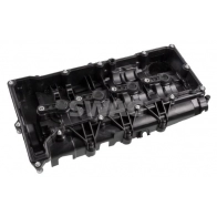 Клапанная крышка SWAG W02BM X 33 10 3930 1440648410 - Изображение 2