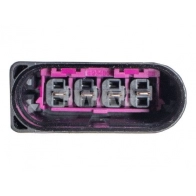 Лямбда зонд, кислородный датчик SWAG 33 10 3994 1440648428 83H14 Z - Изображение 2