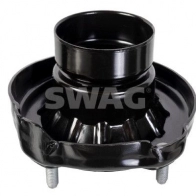 Опора стойки амортизатора SWAG L RCIL 1440648429 33 10 4001 - Изображение 2