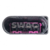 Лямбда зонд, кислородный датчик SWAG DWM WAL 1440648438 33 10 4015 - Изображение 2