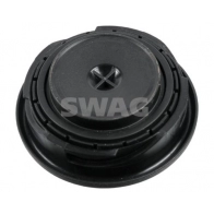 Крышка маслозаливной горловины SWAG 1440648439 33 10 4032 720W I - Изображение 2