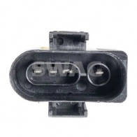 Лямбда зонд, кислородный датчик SWAG 8FLI U 33 10 4080 1440648451 - Изображение 2