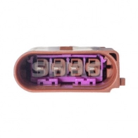 Лямбда зонд, кислородный датчик SWAG F ZACYX8 33 10 4086 1440648457 - Изображение 2