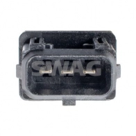 Лямбда зонд, кислородный датчик SWAG 7SA 3O3 33 10 4093 1440648464 - Изображение 2