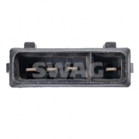 Лямбда зонд, кислородный датчик SWAG J N8R485 33 10 4110 1440648473 - Изображение 2