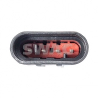 Лямбда зонд, кислородный датчик SWAG P32FX6 4 33 10 4113 1440648476 - Изображение 2