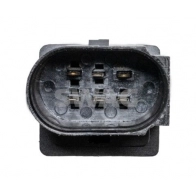 Лямбда зонд, кислородный датчик SWAG 33 10 4124 0AL K5M 1440648487 - Изображение 2