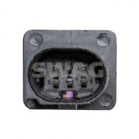Лямбда зонд, кислородный датчик SWAG MXMXR MK 1440648489 33 10 4126 - Изображение 2