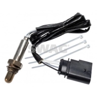 Лямбда зонд, кислородный датчик SWAG Seat Exeo 33 10 4143 V4W VTR