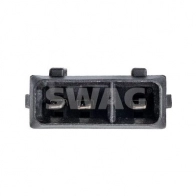 Лямбда зонд, кислородный датчик SWAG 33 10 4150 3MY3 BA 1440648500 - Изображение 2