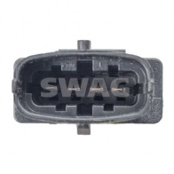 Лямбда зонд, кислородный датчик SWAG 1440648506 33 10 4156 IJAY 5Z - Изображение 2