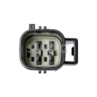 Лямбда зонд, кислородный датчик SWAG 33 10 4162 RY5R S 1440648511 - Изображение 2