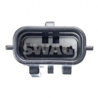 Лямбда зонд, кислородный датчик SWAG 1440648515 33 10 4184 J 7PV9 - Изображение 2