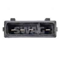 Лямбда зонд, кислородный датчик SWAG 1440648519 33 10 4189 E0 A5N - Изображение 2