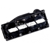 Клапанная крышка SWAG 33 10 4226 IY1S 8X 1440648536 - Изображение 2