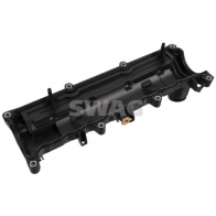 Клапанная крышка SWAG 33 10 4293 1440648550 XW WJ2 - Изображение 2
