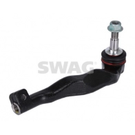 Рулевой наконечник SWAG P3 0JYU 33 10 4338 1440648555 - Изображение 2