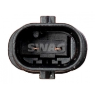 Масляный насос SWAG 33 10 4676 1440648625 DR 9B3I2 - Изображение 3