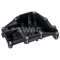 Маслоотделитель SWAG B BWLD2 1440648648 33 10 4745 - Изображение 2