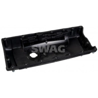Клапанная крышка SWAG 1440648655 34Q7R 83 33 10 4777 - Изображение 2