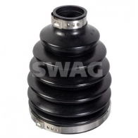 Пыльник шруса SWAG K7N WDG 33 10 4779 1440648656