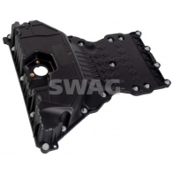 Масляный поддон двигателя SWAG 1440648660 8F M5HX5 33 10 4794 - Изображение 2