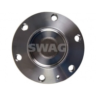 Подшипник ступицы колеса SWAG 1440648663 33 10 4813 M4 E7L - Изображение 2