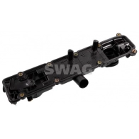 Клапанная крышка SWAG 33 10 5295 TAJ8 Q 1440648779 - Изображение 2