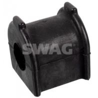 Втулка стабилизатора SWAG U4OSI G Toyota Land Cruiser Prado (J150) 4 Внедорожник 4.0 V6 Dual VVTi (GRJ150) 279 л.с. 2009 – 2025 33 10 5962