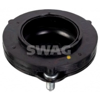Опора стойки амортизатора SWAG 1440648924 R55X9G R 33 10 6211 - Изображение 2