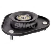 Опора стойки амортизатора SWAG 1440648948 33 10 6238 NLK TN - Изображение 2
