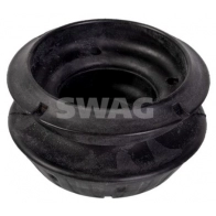 Опора стойки амортизатора SWAG BQZ 93 1440648961 33 10 6279 - Изображение 2