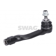Рулевой наконечник SWAG MRMGU FA 33 10 6370 1440648984 - Изображение 2