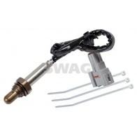 Лямбда зонд, кислородный датчик SWAG 33 10 6797 OAAXQ 2B Suzuki Swift (MZ, EZ) 2 2004 – 2010