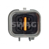 Лямбда зонд, кислородный датчик SWAG 33 10 6799 RM 1JMH 1440649114 - Изображение 2